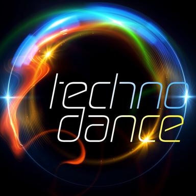 You Know Me Better - Trevor Loveys Dub Mix