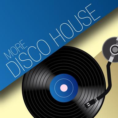 Divin' 70 - Back to Disco Mix