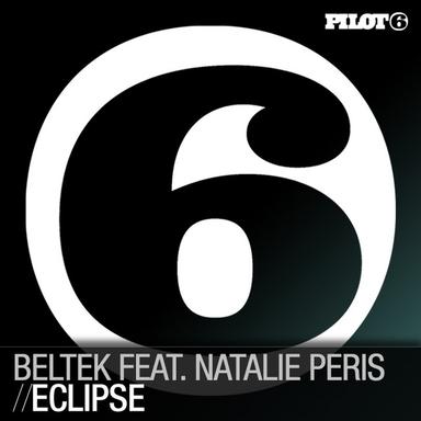 Eclipse - Vocal Extended Mix