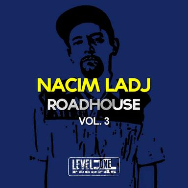 Black Moon - Original Mix