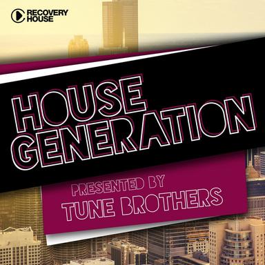 Speaker Damage - Vlada Asanin & Jerome Robins Remix