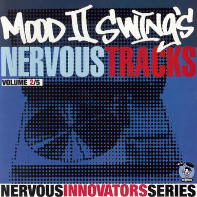 U - Mood II Swing Dub