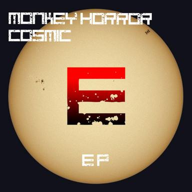 Esc - Original Mix