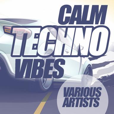 Need To Talk - Original Mix