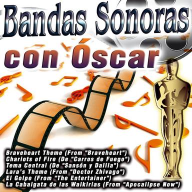 Lawrence de Arabia (From "Lawrence of Arabia")