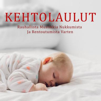 Hush Little Baby