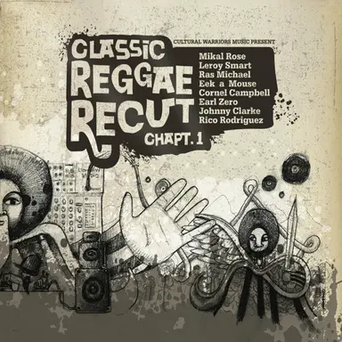 None a Jah Jah Children
