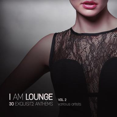 Memories of Love - Original Mix
