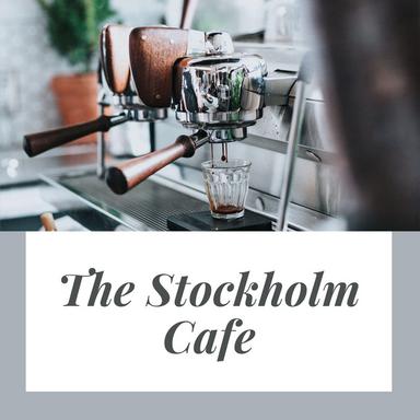 TC