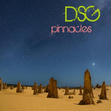 Childrens - Original Mix