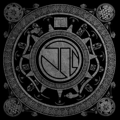 Silence - Karlston Khaos Remix