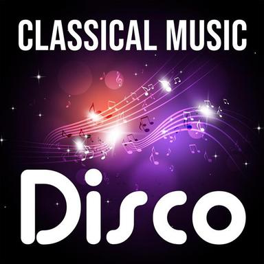 Messa da Requiem: II. Sequence, No. 1, Dies irae