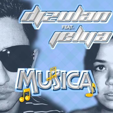 Musica - Happy Vision
