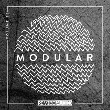 Feeling - Original Mix