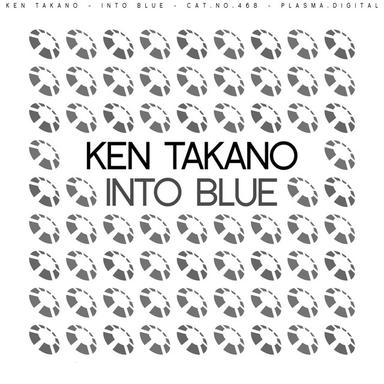 Into Blue - Original Mix