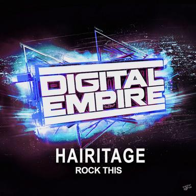 Rock This - Original Mix