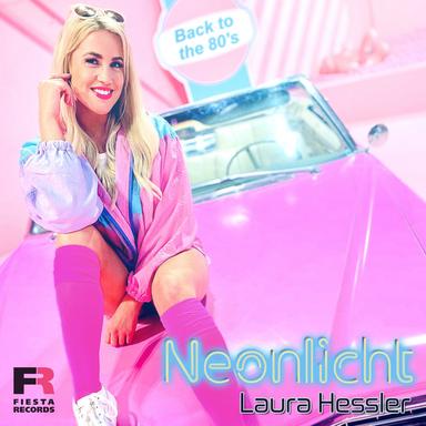 Neonlicht - Discofox Radio Mix