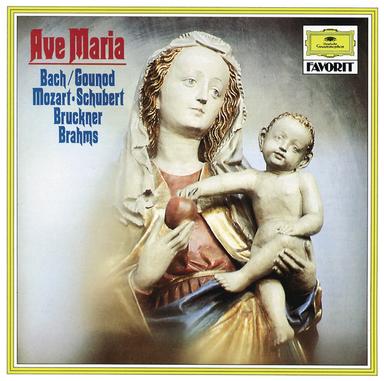 "Cantata per il Santissimo Natale" (Weihnachtskantate): 16. Sinfonia (Concerto grosso)