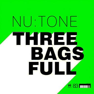 Three Bags Full