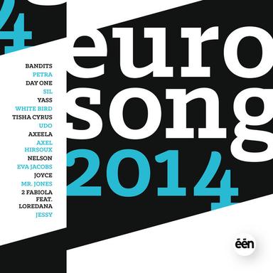 Mother - Eurosong 2014