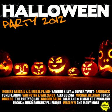 U Sure Do - Dj Rebel Radio Edit