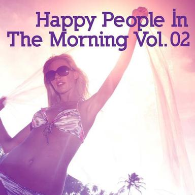 One, Two, Three, Four - Extended Vocal Mix