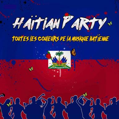 #286 - Haïtian rap