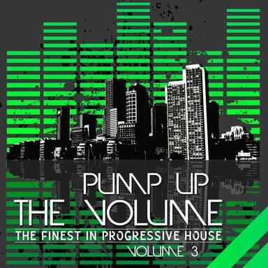 All Night - Original Mix