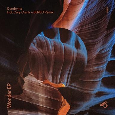 Pure Junction - Berdu Remix