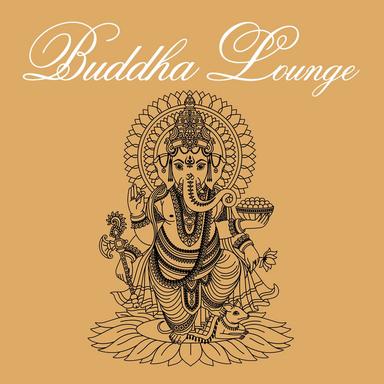 Buddha Lounge