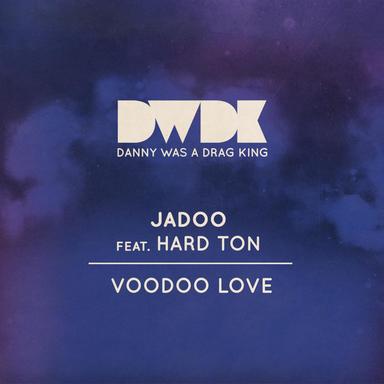 Voodoo Love - Drop Out Orchestra Remix
