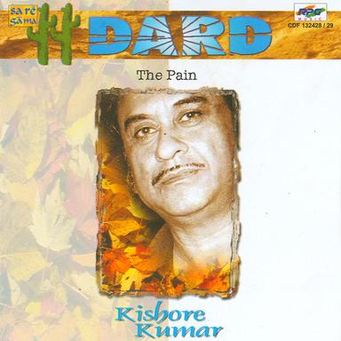 Zindagi Ka Safar....
