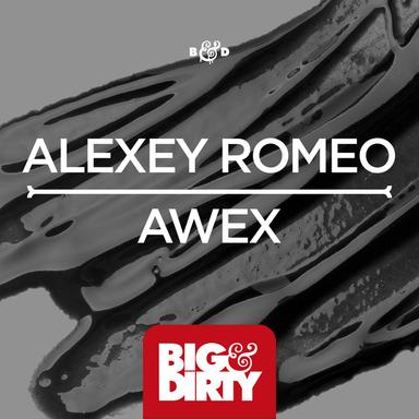 Awex - Original Mix