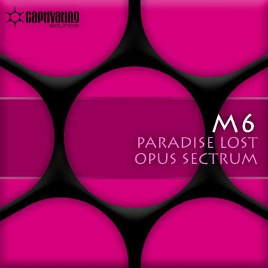 Paradise Lost - Original Mix