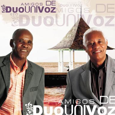 DV