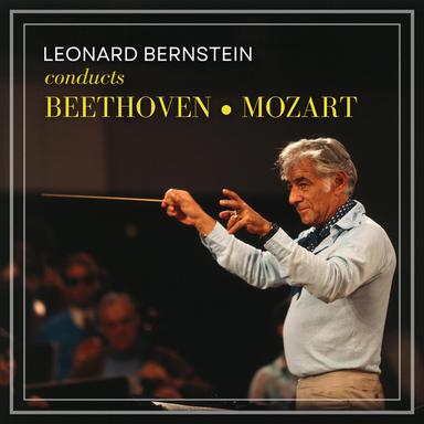 Piano Concerto No. 4 In G, Op. 58: 3. Rondo (Vivace) - Cadenza: Ludwig van Beethoven - Live At Deutsches Museum, Munich / 1976