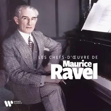Ravel: Shéhérazade, M. 41: No. 2, La flûte enchantée