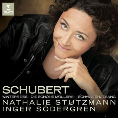 Winterreise, D. 911: XVI. Letzte Hoffnung