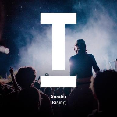 Rising