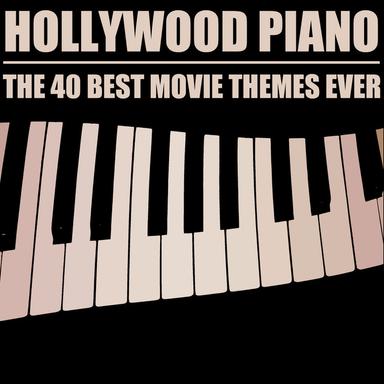 Theme from Titanic