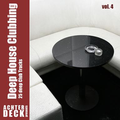 24x7 - Oren Navarro Remix