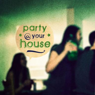 Who The F*** Is Barbra Streisand (Original Mix)