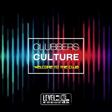 Forest - Original Mix