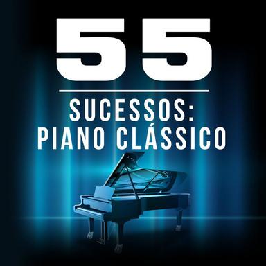 Prelude and Fugue No. 2 in C Minor, BWV 847