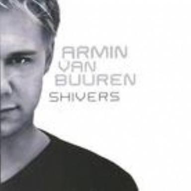 Wall Of Sound (Feat. Justine Suissa)