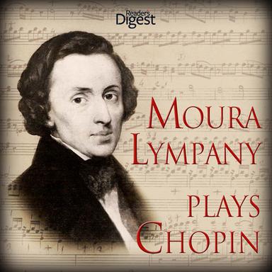 Waltz in C-Sharp Minor, Op. 64, No. 2