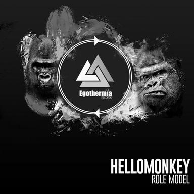 Role Model - Original Mix