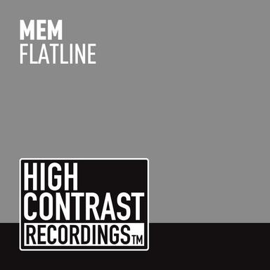 Flatline - Original Mix