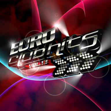 Dance Hall Track (Radio Edit)