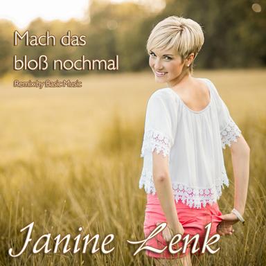 Mach das bloß nochmal (Basic Music Fox Mix)